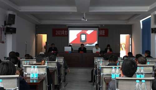 207A5808.JPG