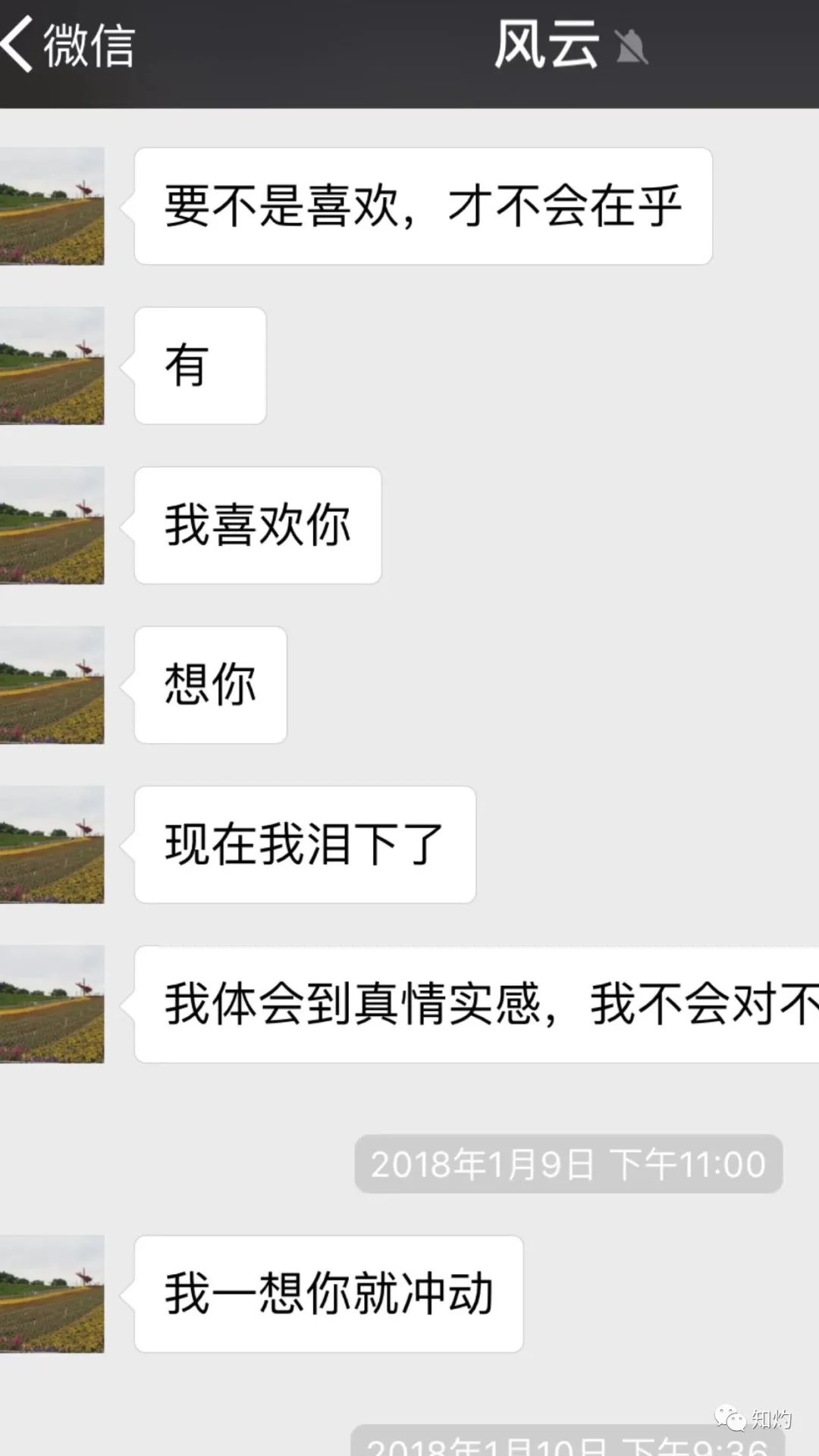 134007bf262qd1n1mna267.jpeg