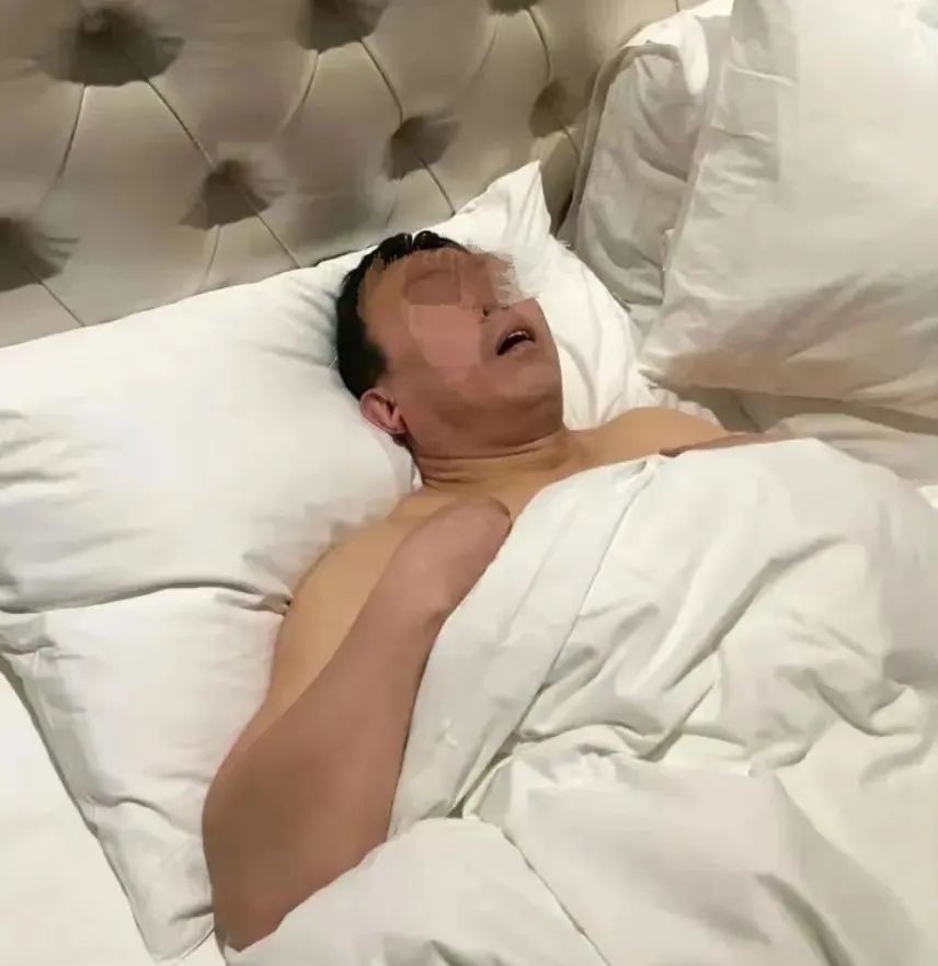 134008f02naa2ozrabl5g5.jpeg