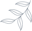 133317ewq7nlrgvgcnmndl.png