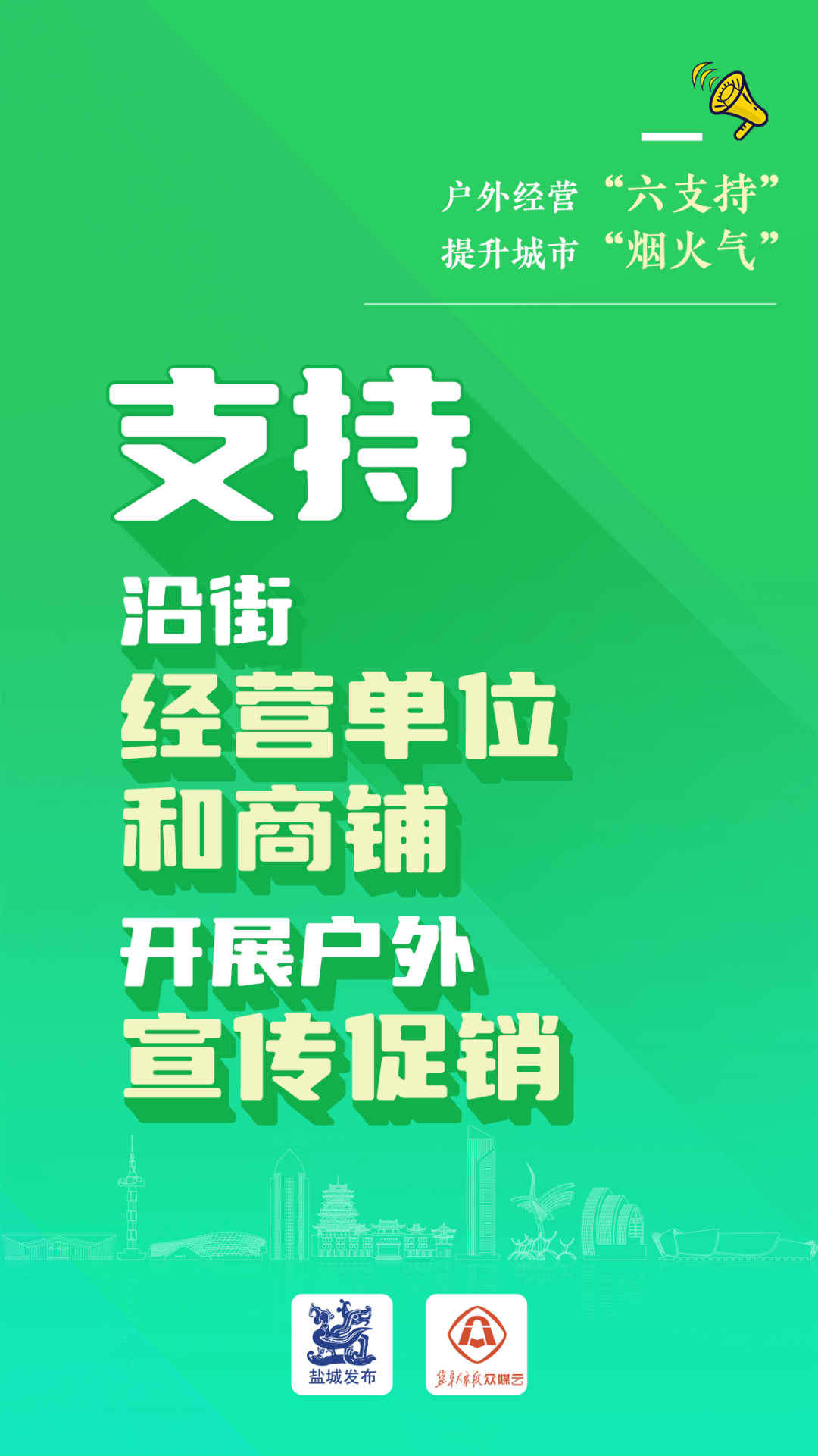 133318cul40e14pc47mcm1.png