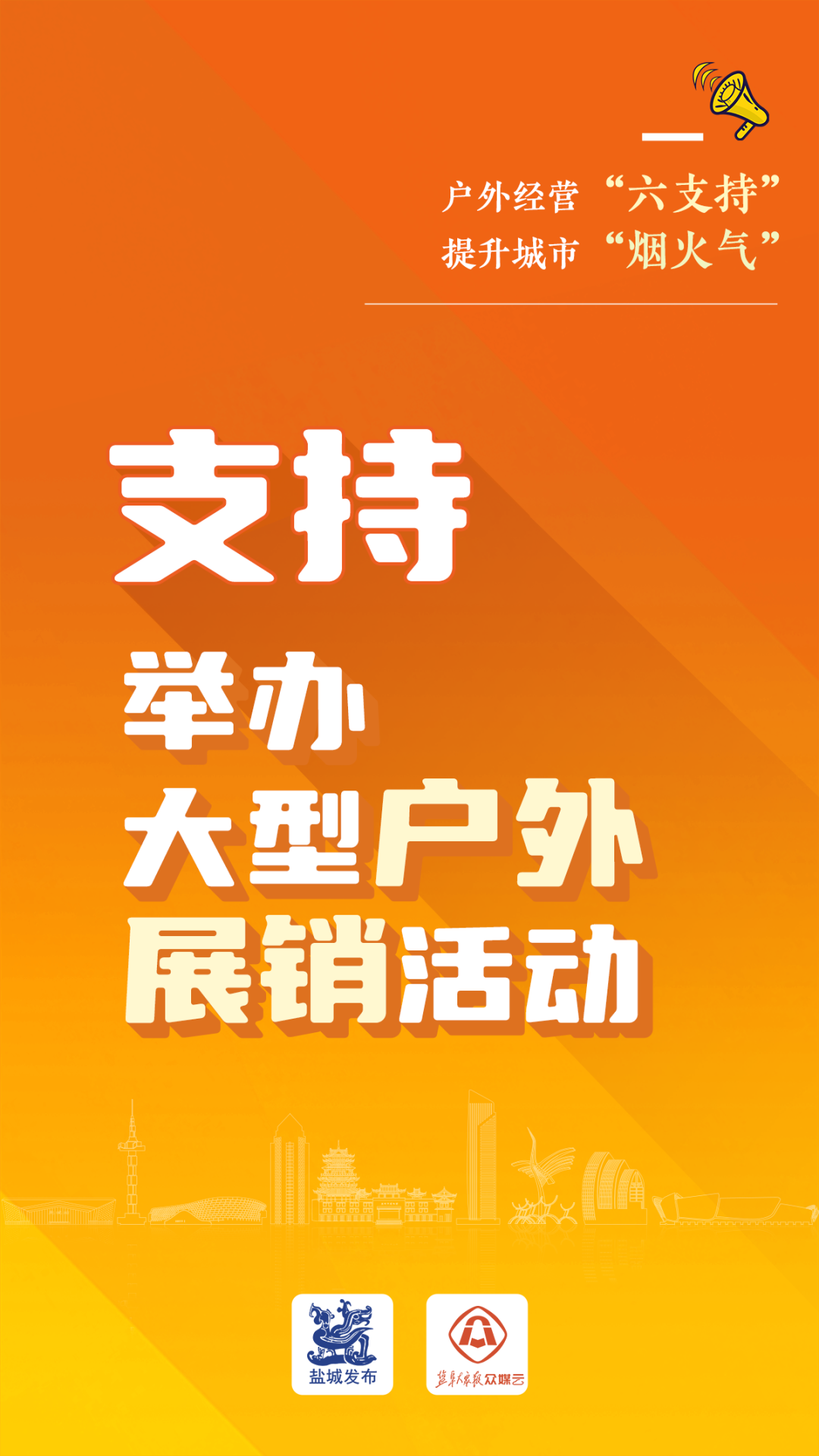 133318g0c0qrsejysfl0jg.png