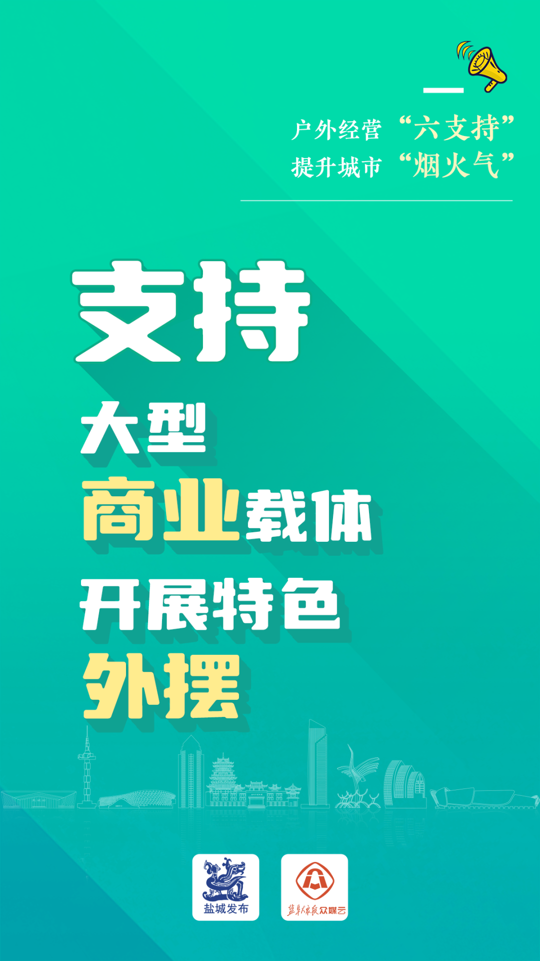 133318uo81mm4f4ek6eaem.png