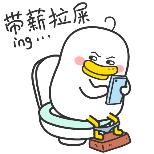 1.gif