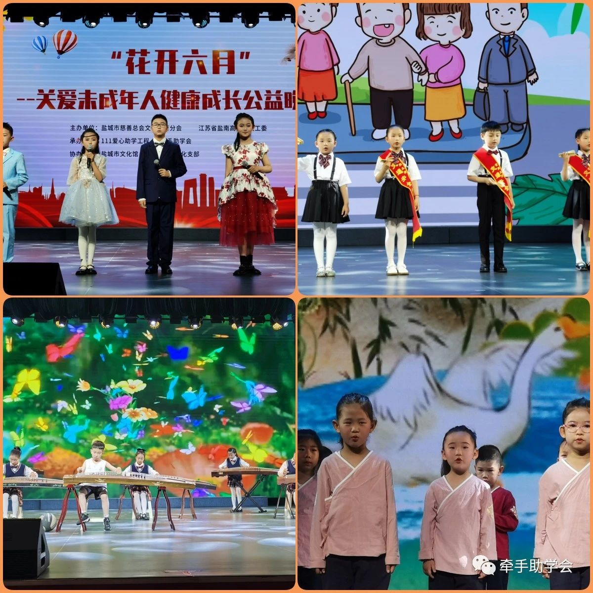 112216j58gxs6g6qimi6vh.jpeg