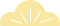 133612kgk0ivlkoc0i7mmk.png
