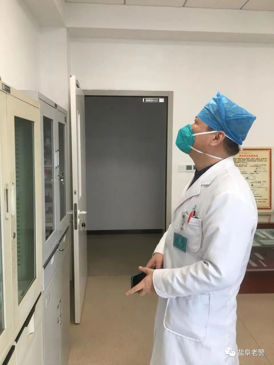 133616t7uj5i8c3dmszj38.jpeg