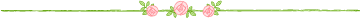 134317s7k7277d7owychsk.png