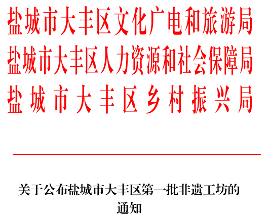175129tppqvxi2i2b9t7v1.png