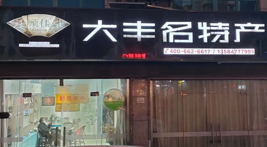 175129x1p1a1nzazg0w8wt.png