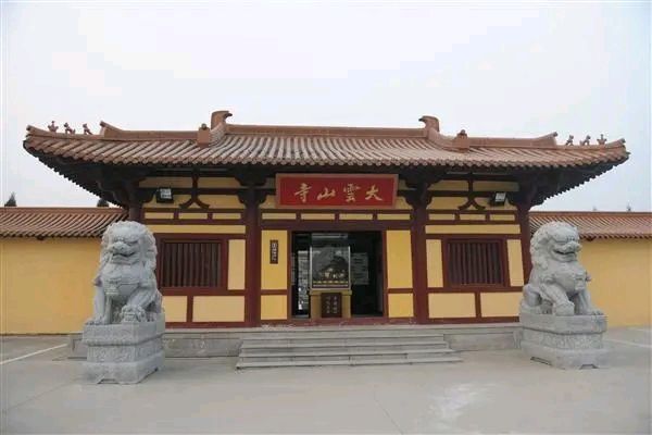 155918purkmzzadamsqz82.jpg