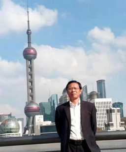 征夫.jpg