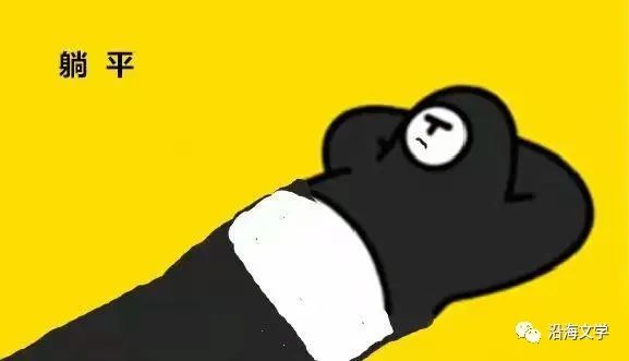 152640mbssedmav8s9usdd.jpeg
