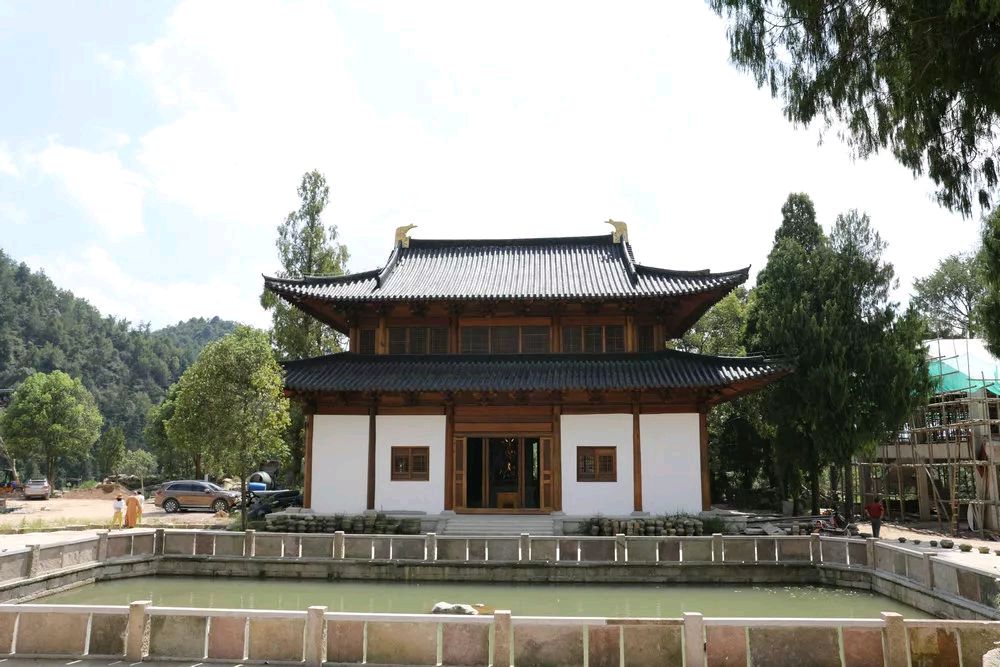 120542szbbqbkkfnkz447n.png