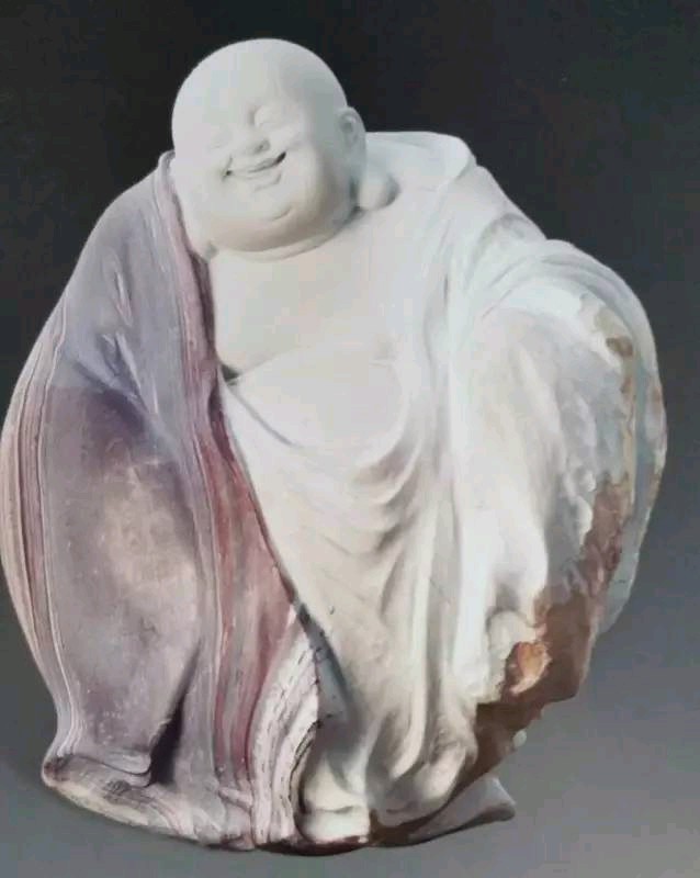 120543xf9dccyfqfhdf9gi.png