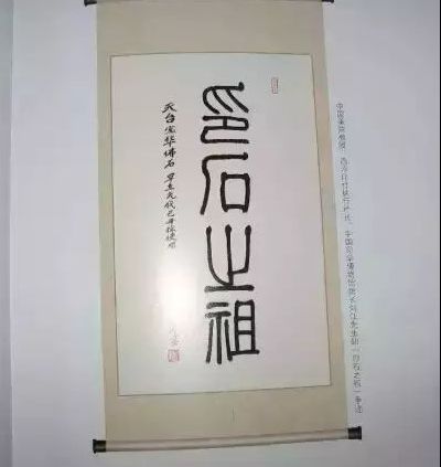 120544dz8snlnc8nacxc8c.png