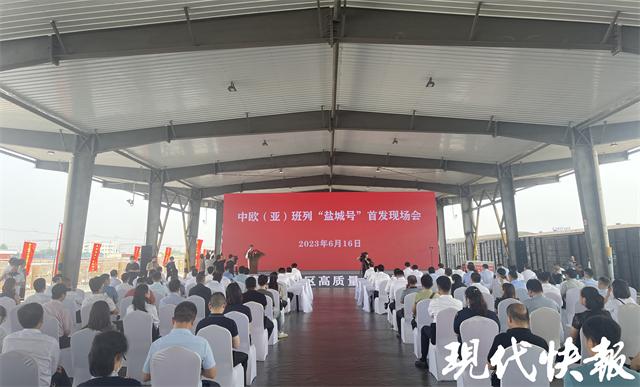 184140svdh12kk8g1sk781.jpg
