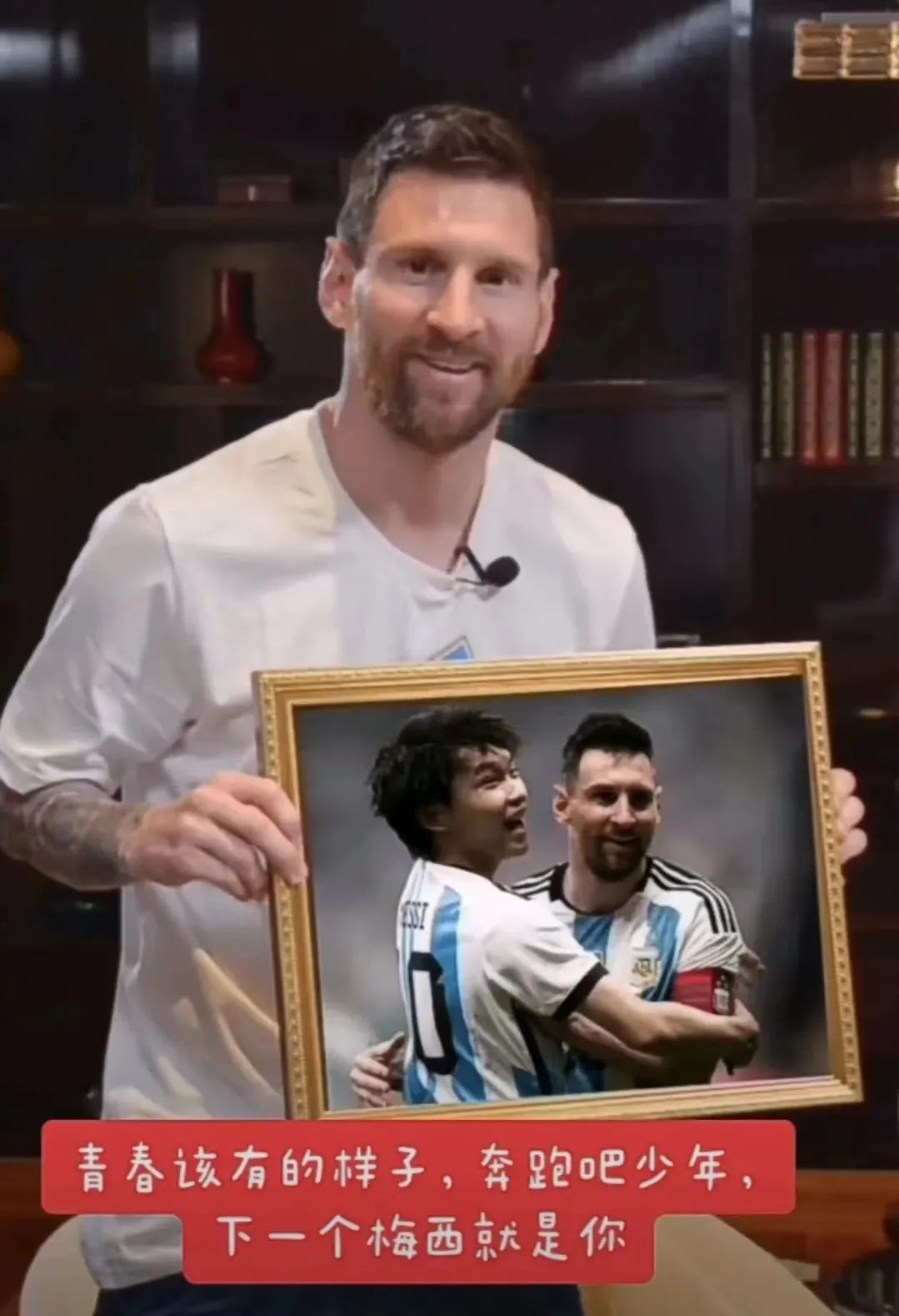 093621s1oo8ajm1mgi8gbb.jpeg