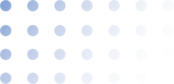 104130hhhqovg3m5zlph6h.png