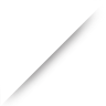 104130w71bytcb7ckyhp1b.png