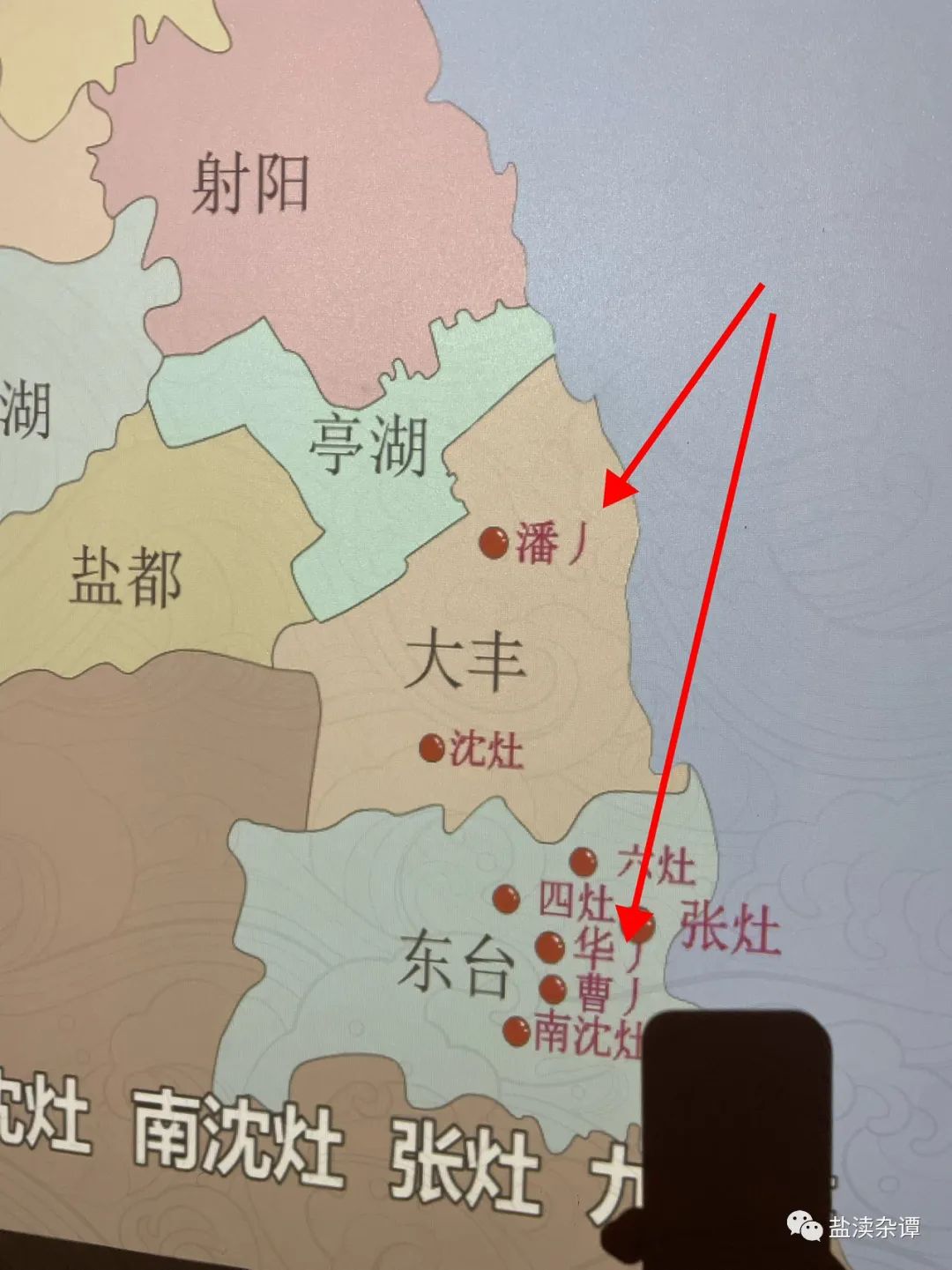 111214sqw9azqr0aotmlhe.jpeg