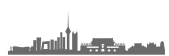 111831d9c07lzai5dzuy7t.gif