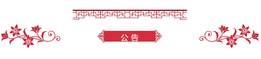 111648p4tcifjzt1j751ig.png