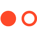 102409xipb947985n9859m.gif