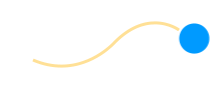 111758zindqw9imu0iwnnz.gif