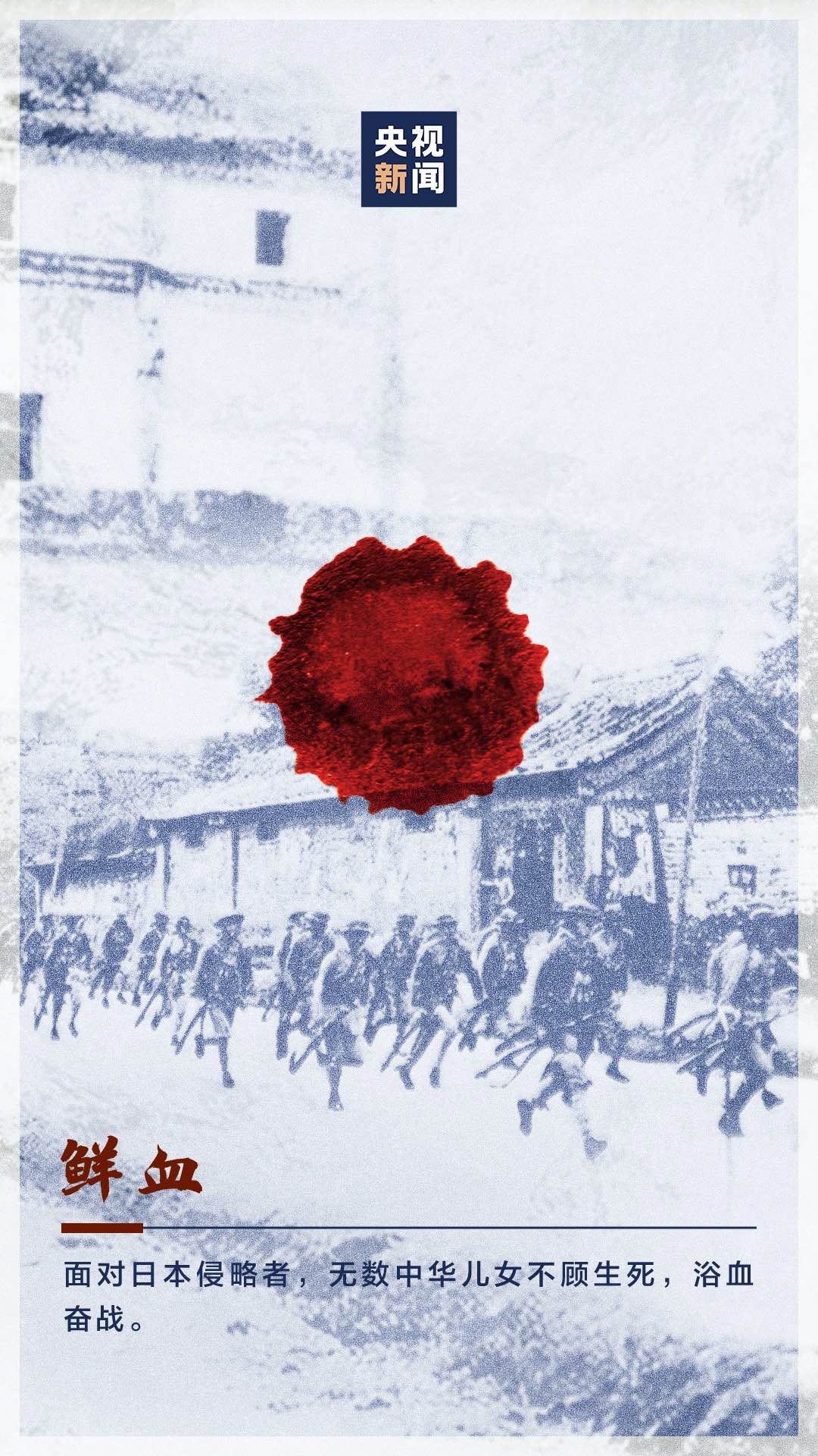 141247g1o1t75zpl2mtt5v.png