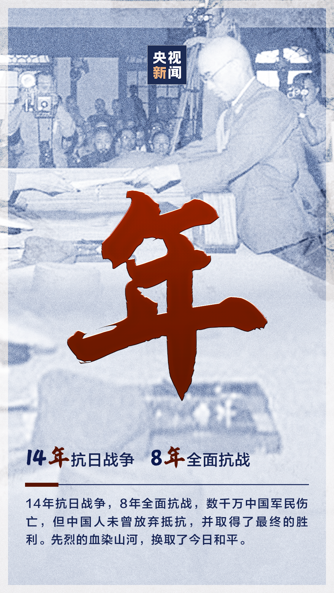 141248xhac6h6be22by7h6.png