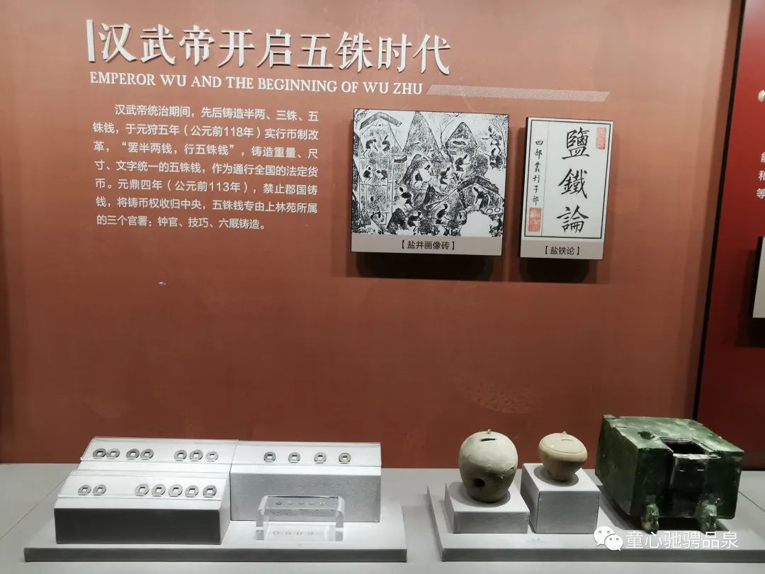 141814uc2idt26pgcimc3c.jpeg