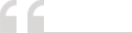 120946n47x49hg8nhtz23v.png