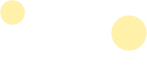 120946q9eiisbizf10cp1f.png