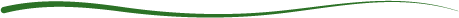 120946u866xwtdxxd4fxv3.png