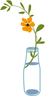 120946x8jp4p0vjppjzzpi.png