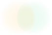 120948nnvv9bxkocag9mca.png
