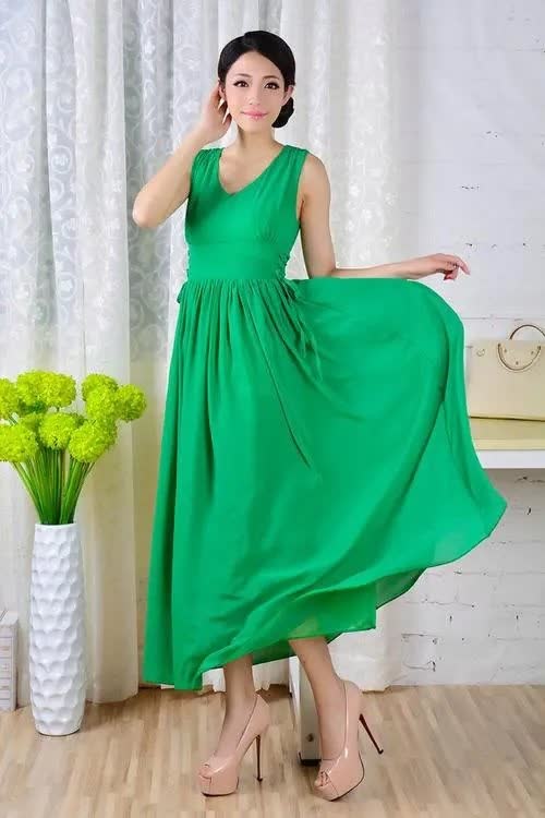 162033puw9c8gqq9czqv26.jpg