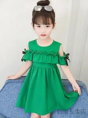 162033rh83bibhv4xt3rhn.jpg