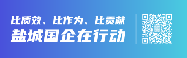 101324f3b0xc343tv33bq4.png