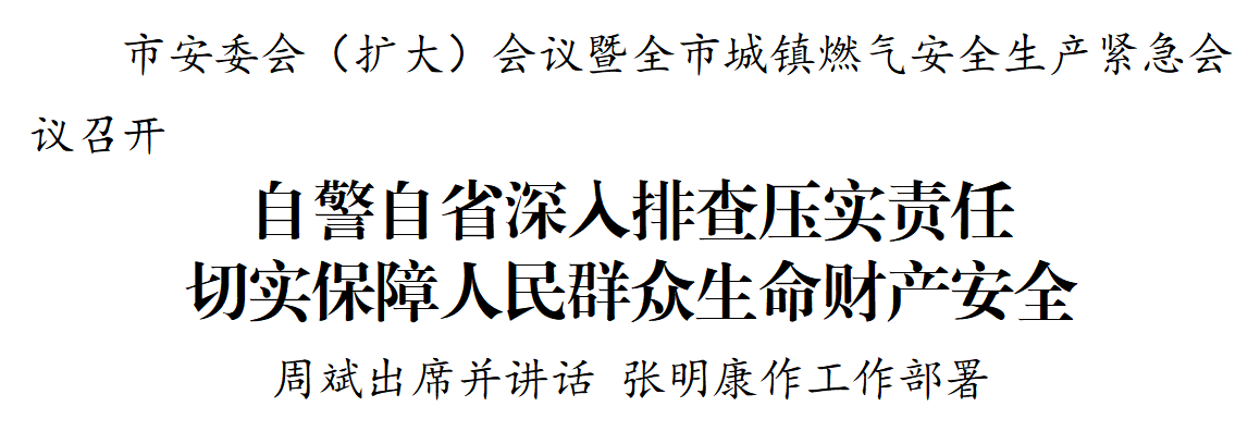 101530gc9oexn1q5w1dg2c.png