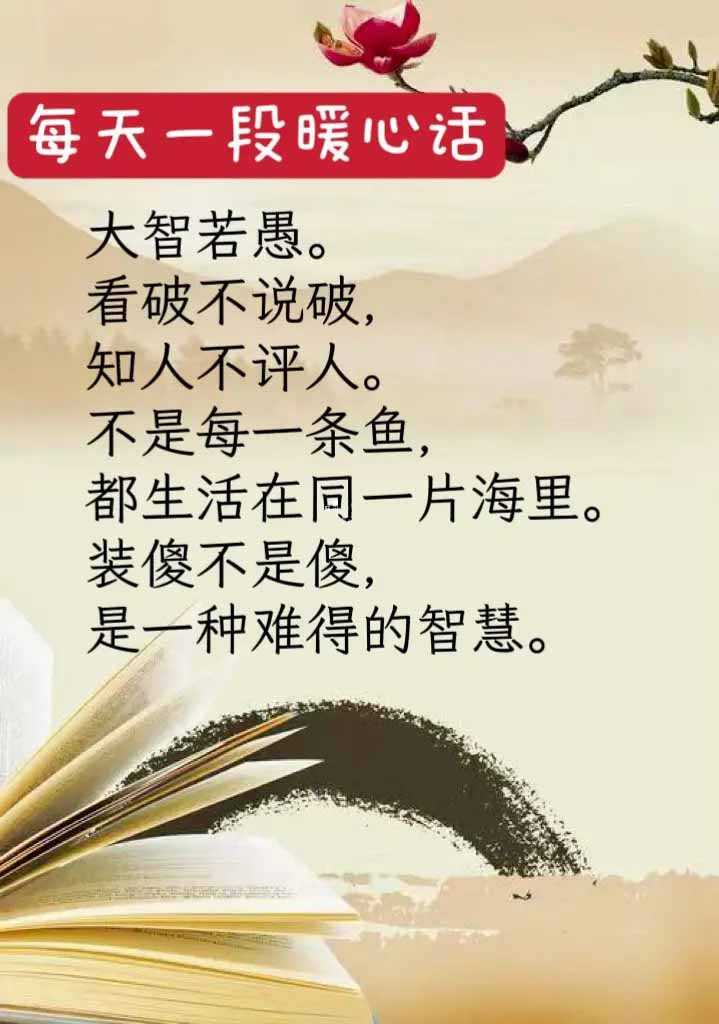 大智若愚.jpg