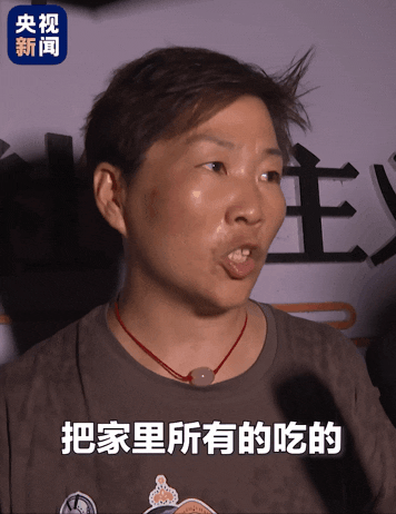 171012i46vosbnb4bt6vvv.gif