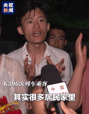 171012xo2aobc37x1cw3h9.gif