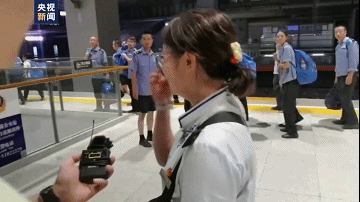 171013ms2qnlnvqhq1izlz.gif