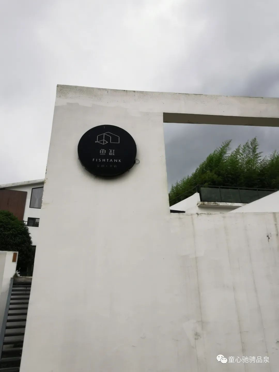 175144fjp52yagbelrpq2j.jpeg