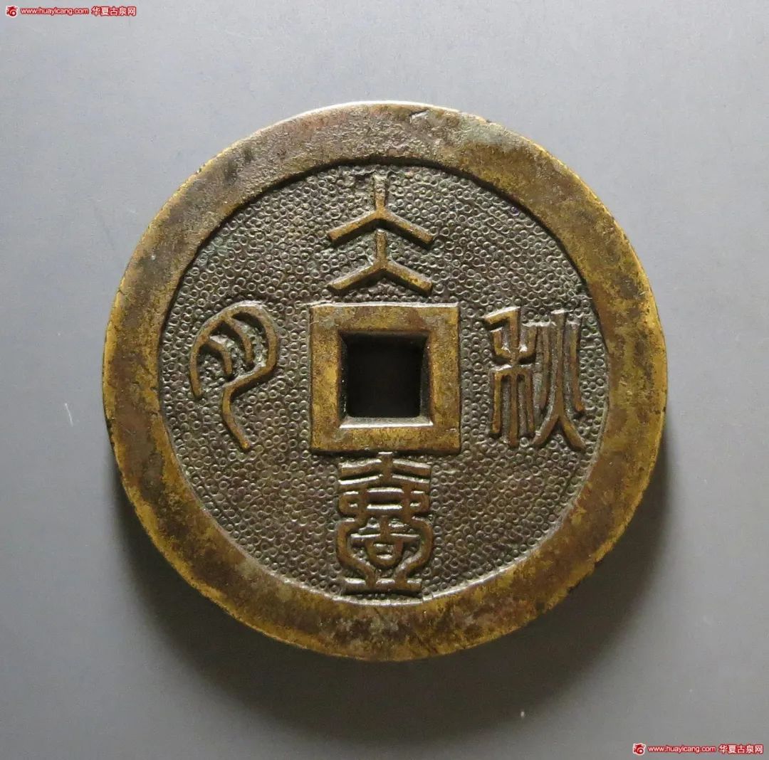 080058n2x66obe466zeo22.jpeg