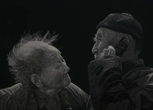 151005ao6ocrvbl6f6vf38.png