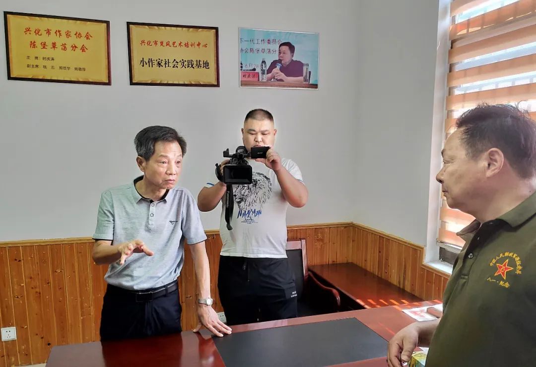150633cr6wnhenpsn6p411.jpeg