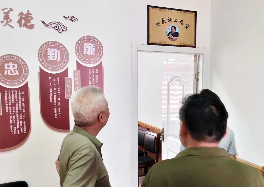 150633xwg21a1fw2halwvs.jpeg
